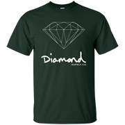 Diamond Supply Co Shirt