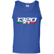 1320 Tank Top