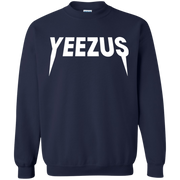 Yeezus Sweatshirt