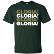 St Louis Blues Gloria Shirt