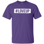 Loveup Shirt