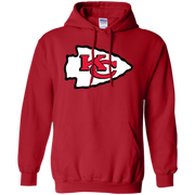 Chiefs Hoodie