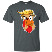 Trump Thanksgiving Shirt