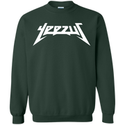 Yeezy Sweater