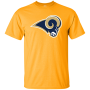 Rams Shirt