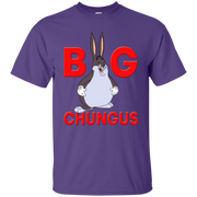 Big Chungus Shirt