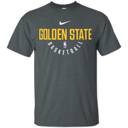 Golden State Warriors Shirt