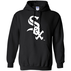 White Sox Hoodie