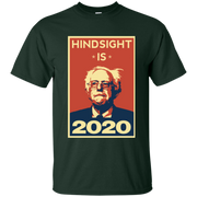 Bernie Sanders 2020 Shirt