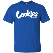 Cookies Shirt