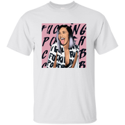 Cardi B Shirt