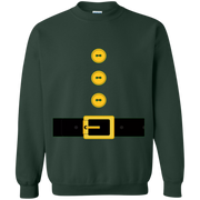 Elf Sweatshirt