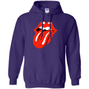 Rolling Stones Hoodie