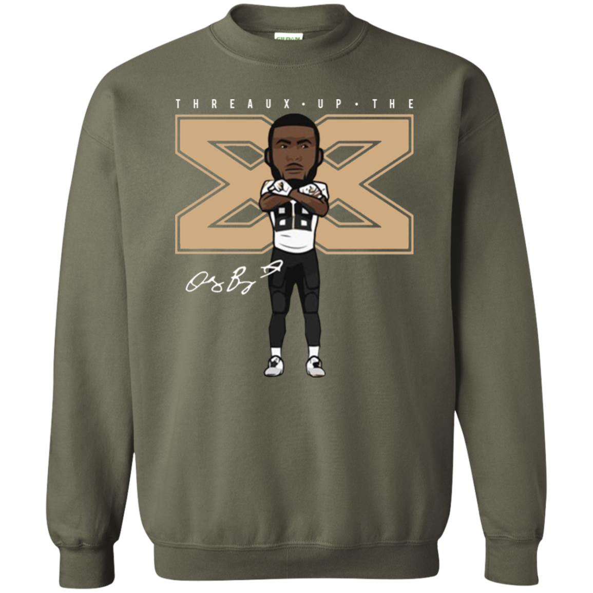 dez bryant jordan t shirt