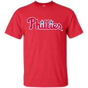 Bryce Harper Phillies Shirt