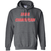 Emma Chamberlain Merch Hoodie