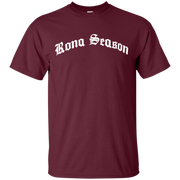 Rona Season Shirt