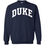 Duke Sweater