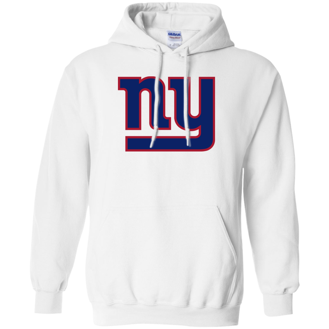 ny giants hoodie cheap