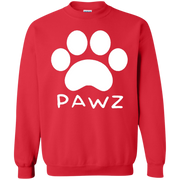 Pawz Sweater