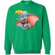 Dumbo Sweatshirt