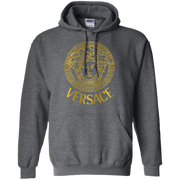 Versace Hoodie