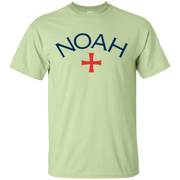 Noah Shirt