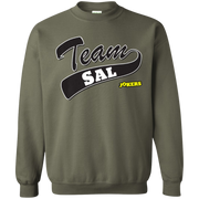 Sal Sweatshirt