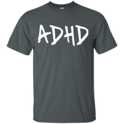 Adhd Shirt