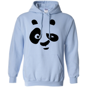 Kung Fu Panda Hoodie