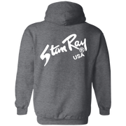 Stan Ray Hoodie