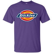 Dickies Shirt