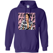 Cardi B Hoodie