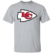 Chiefs Shirt