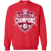 Sec Championship Sweatshirt