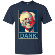 Dank Apparel Shirt