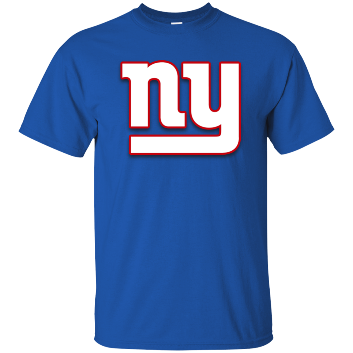 ny giants jerseys for sale