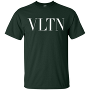 VLTN Shirt