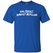 Protect Mueller T Shirt