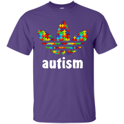 Autism Shirt