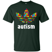 Autism Shirt