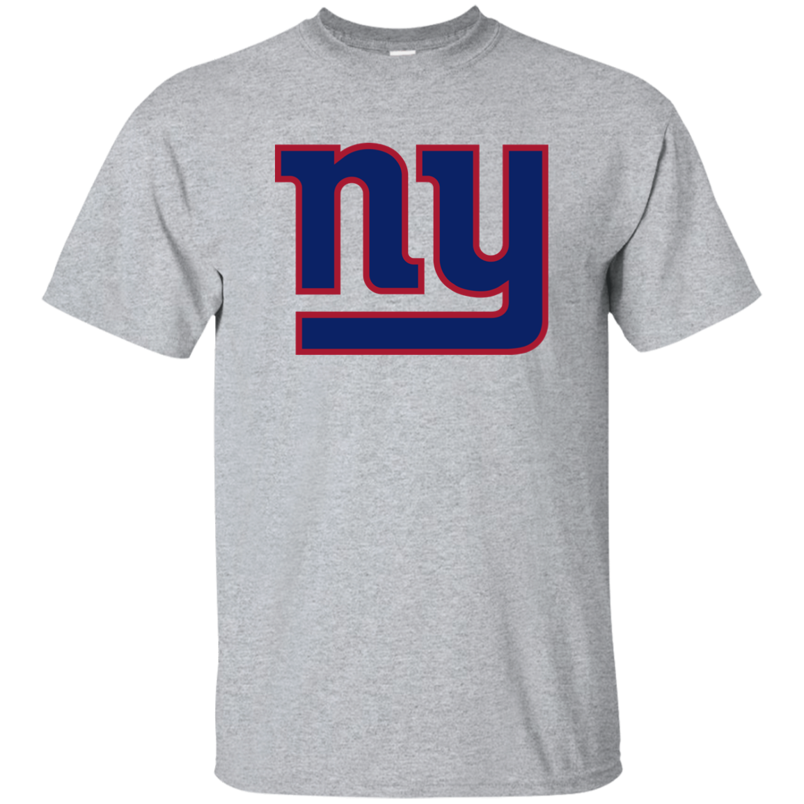 giants shirt