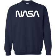 Vans Nasa Sweater