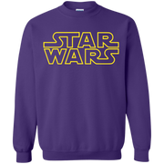 Star Wars Sweatshirt