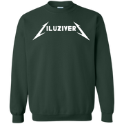 Lil Uzi Sweater
