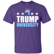 Trump University Shirt