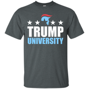 Trump University Shirt