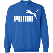 Puma Sweater