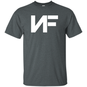 NF Shirt