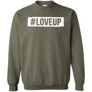 Loveup Sweater